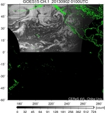 GOES15-225E-201309020100UTC-ch1.jpg