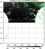 GOES15-225E-201309020100UTC-ch2.jpg