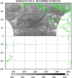 GOES15-225E-201309020100UTC-ch3.jpg