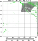 GOES15-225E-201309020110UTC-ch3.jpg