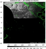 GOES15-225E-201309020115UTC-ch1.jpg