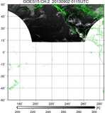 GOES15-225E-201309020115UTC-ch2.jpg