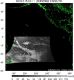 GOES15-225E-201309020122UTC-ch1.jpg