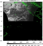 GOES15-225E-201309020130UTC-ch1.jpg