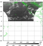 GOES15-225E-201309020130UTC-ch6.jpg