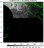 GOES15-225E-201309020145UTC-ch1.jpg