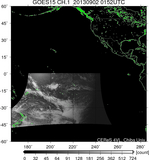 GOES15-225E-201309020152UTC-ch1.jpg