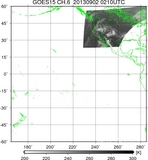 GOES15-225E-201309020210UTC-ch6.jpg