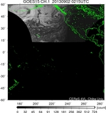 GOES15-225E-201309020215UTC-ch1.jpg