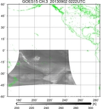 GOES15-225E-201309020222UTC-ch3.jpg