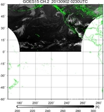 GOES15-225E-201309020230UTC-ch2.jpg