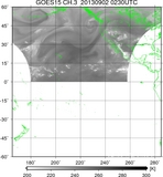 GOES15-225E-201309020230UTC-ch3.jpg