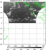 GOES15-225E-201309020230UTC-ch6.jpg