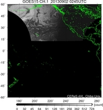 GOES15-225E-201309020245UTC-ch1.jpg