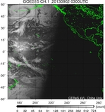 GOES15-225E-201309020300UTC-ch1.jpg