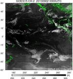 GOES15-225E-201309020300UTC-ch2.jpg