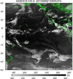 GOES15-225E-201309020300UTC-ch4.jpg