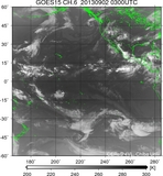 GOES15-225E-201309020300UTC-ch6.jpg