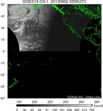 GOES15-225E-201309020330UTC-ch1.jpg