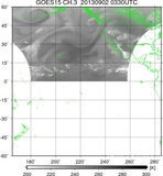 GOES15-225E-201309020330UTC-ch3.jpg