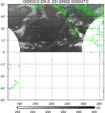 GOES15-225E-201309020330UTC-ch6.jpg