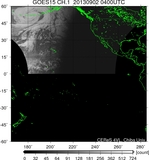 GOES15-225E-201309020400UTC-ch1.jpg