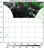 GOES15-225E-201309020415UTC-ch4.jpg