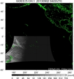 GOES15-225E-201309020422UTC-ch1.jpg