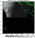 GOES15-225E-201309020430UTC-ch1.jpg