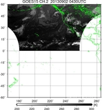 GOES15-225E-201309020430UTC-ch2.jpg