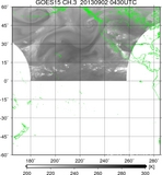 GOES15-225E-201309020430UTC-ch3.jpg