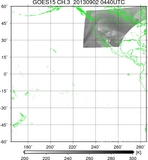 GOES15-225E-201309020440UTC-ch3.jpg