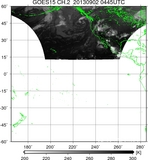 GOES15-225E-201309020445UTC-ch2.jpg