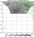 GOES15-225E-201309020445UTC-ch3.jpg