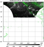 GOES15-225E-201309020515UTC-ch2.jpg