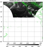 GOES15-225E-201309020515UTC-ch4.jpg