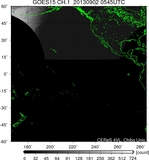 GOES15-225E-201309020545UTC-ch1.jpg