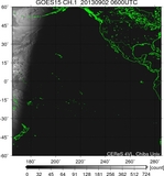 GOES15-225E-201309020600UTC-ch1.jpg