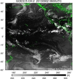 GOES15-225E-201309020600UTC-ch2.jpg