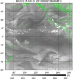 GOES15-225E-201309020600UTC-ch3.jpg