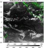 GOES15-225E-201309020600UTC-ch4.jpg