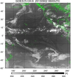 GOES15-225E-201309020600UTC-ch6.jpg