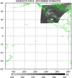 GOES15-225E-201309020740UTC-ch6.jpg