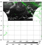 GOES15-225E-201309020800UTC-ch2.jpg