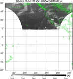 GOES15-225E-201309020815UTC-ch6.jpg