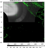 GOES15-225E-201309020830UTC-ch1.jpg