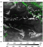 GOES15-225E-201309020900UTC-ch2.jpg