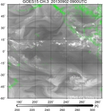 GOES15-225E-201309020900UTC-ch3.jpg