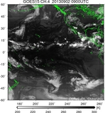 GOES15-225E-201309020900UTC-ch4.jpg