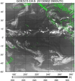 GOES15-225E-201309020900UTC-ch6.jpg